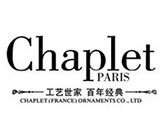 广州佩妮饰品有限公司（Chaplet）